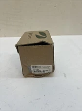 (QTY. 25) PLOMBCO Plasteel Lead Free Clip-on Wheel Balancing Weight, 1.25 oz.