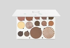 OFRA COSMETICS BOHO PALETTE 