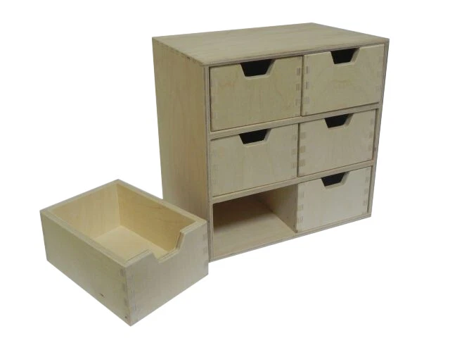 Unpainted chest of drawers outlet