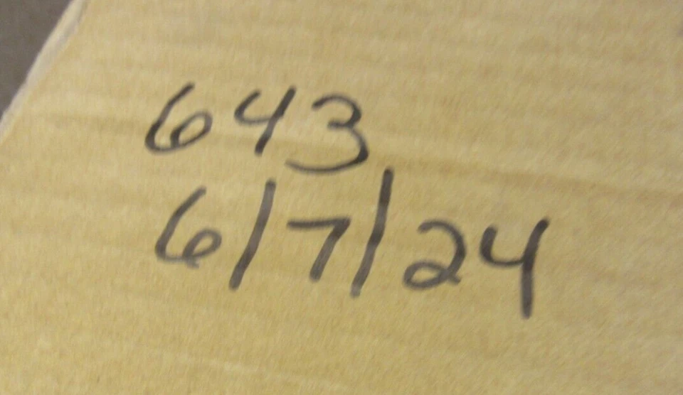 Dodge Charger 2006 2007 ventilaciones de aire acondicionado panel de control de temperatura bisel moldura OEM Foto 4 de 4