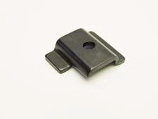 Duo-Fast 72.40 Carriage Lock Slider Stop 501646 Genuine OEM OMER New