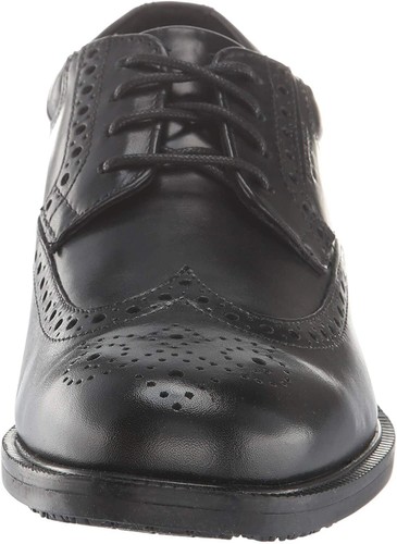 Rockport Men's Essential Details 