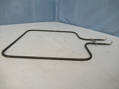 Frigidaire Electric Wall Oven Bake Element 1000W 5304533757 (Lot #91)