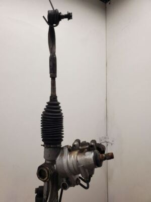 Lexus GS300, Steering Gear Rack & Pinion Assy, 93-97, 3.0L,6CYL