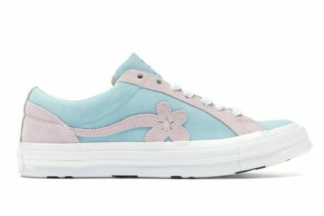 golf le fleur plume