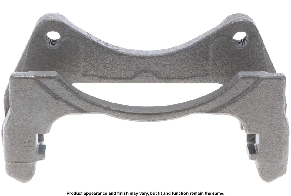 Для 2011-2014 Chrysler 200 дисковый тормоз суппорт кронштейн Cardone 2012 2013 - Изображение 4 из 4