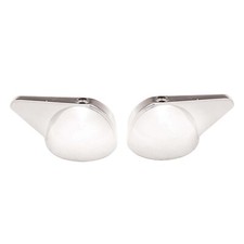 Factory PPG 20053 for Crane Lever Handle Pair, Oem Dial-Ese