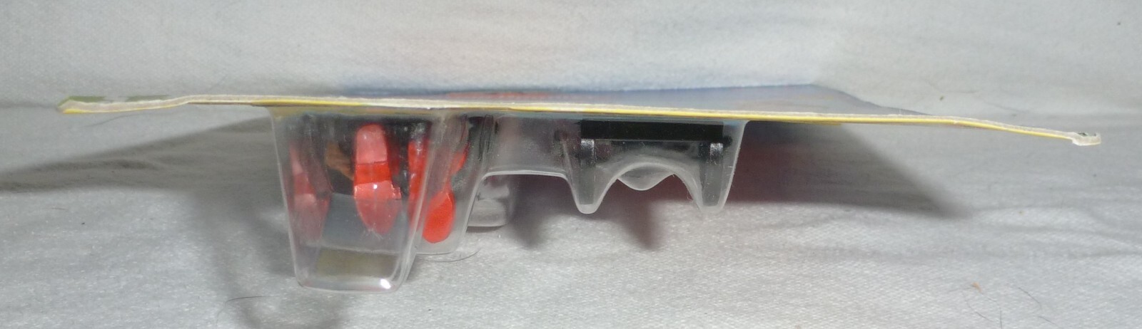 Picture 3 of 6
