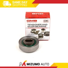 Balance Shaft Belt Tensioner Fit 93-98 Acura Honda Isuzu 2.2 2.3L F22B1 F23A1