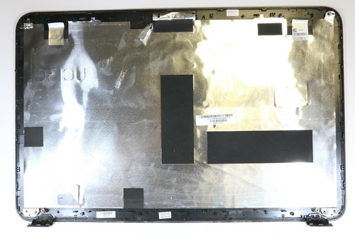 HP Pavilion G7 Front Gehäuse Abdeckung 685071-001 Ersatzteil - Bild 3 von 3