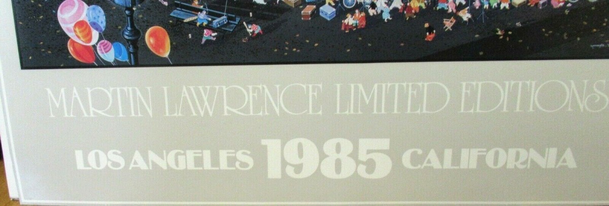 その他 YAMAGATA Martin Lawrence 1985 YAMAGATA 