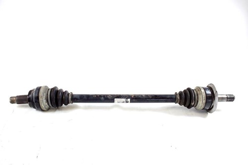 7581028 Antriebswelle Halbe Welle Hinten Recht BMW Serie 5 520D F11 Sw 2.0 D