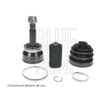 Cardan Hyundai LANTRA