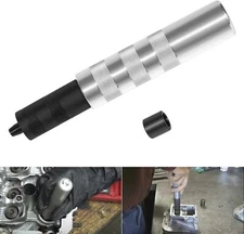 Valve Keeper Remover Installer Tool Kit Valve Spring Retainer Removal Tool 36200