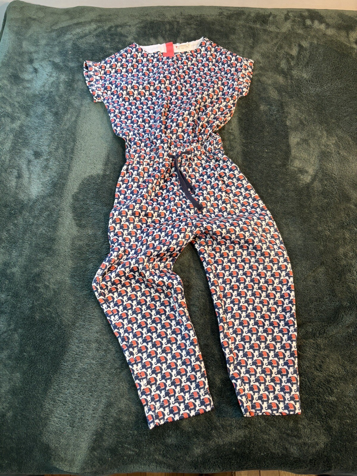 Picture 1 of 6