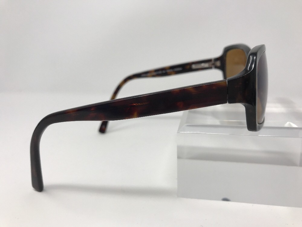KIRKLAND SIGNATURE SUNGLASSES MADE IN FRANCE KS TRISHA  display picture 1