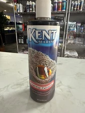 Kent Essential Elements Reef Marine Aquariums