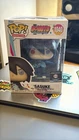 Funko Pop! Vinyl: Naruto - Sasuke - Chalice Collectibles (Exclusive) #1040
