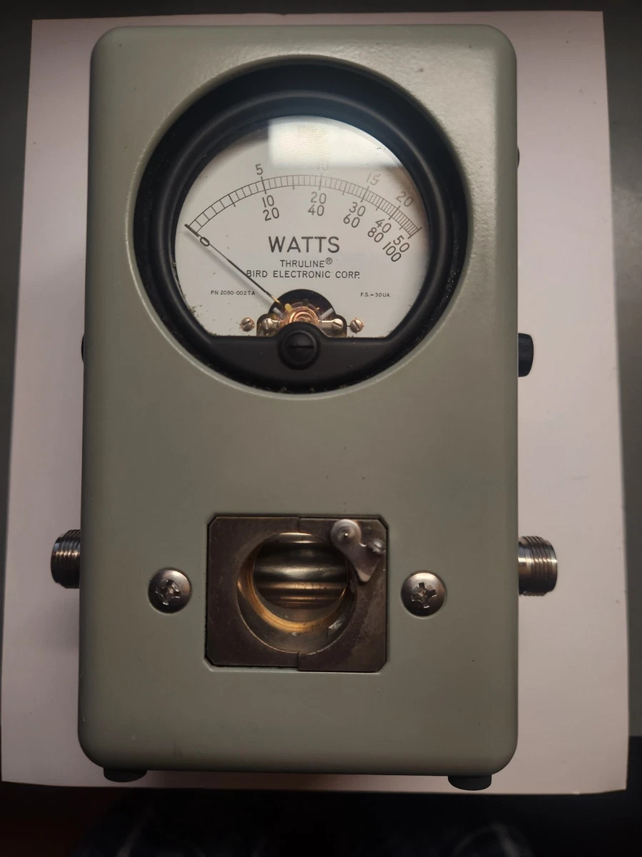 25+ bird model 43 for sale | Updated Oct 2026