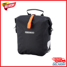 Ortlieb Gravel Pack Pannier Set Bike Bags Waterproof Touring
