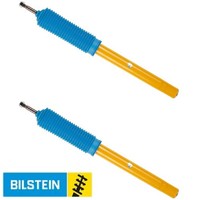 2X StoßDäMpfer Bilstein 34-030226 2 StossdäMpfer Rechts Links Vorne FüR BMW
