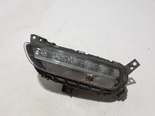PORSCHE PANAMERA 970 Nebelscheinwerfer vorne rechts 97063108801 3.00 34219449
