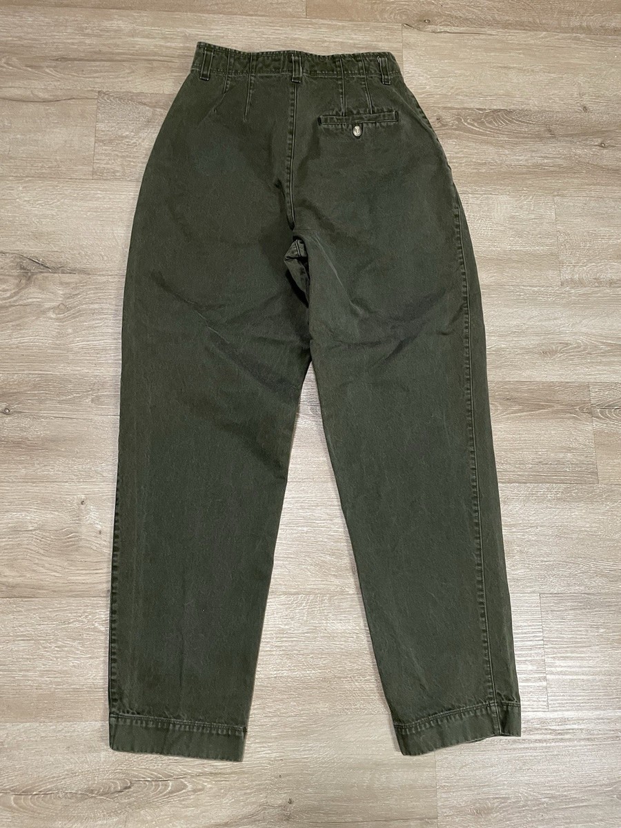 s-l1200.jpg