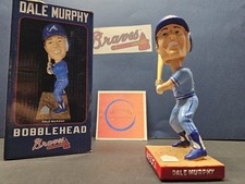 2013 MLB Bobblehead Giveaway Schedule and Guide 13