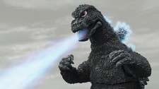 TAMASHII NATIONS S.H.MonsterArts Godzilla 1975 Terror of Mechagodzilla Aug 31