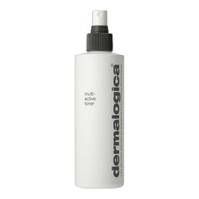 Dermalogica Multi-Active Toner Spray 8.4 oz 2152653