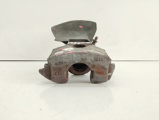 Etrier de frein Volkswagen LUPO