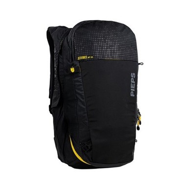 5901443356950 Lawinenrucksack PIEPS JETFORCE BT 25 BACKPACK + Lawinensonde PIEPS