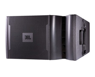 JBL VRX932LA-1 12'' 800 Watt 2-Way Passive Line-Array Loudspeaker PROAUDIOSTAR