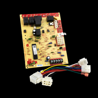 Emerson Climate Technologies - White-Rodgers 21D83M Single Stage Ignition