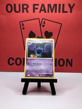 Golbat 50/123 Mysterious Treasures Uncommon Regular 2007 Pokemon Card