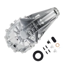 New Transfer Case Housing Repair Kit for Chevrolet GMC Cadillac 12473226 917561