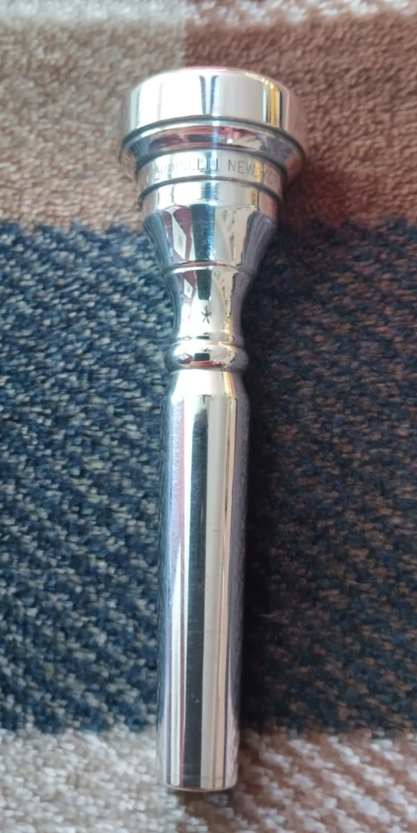 giardinelli trumpet products for sale | eBay