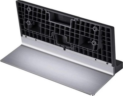 LG G3 Standfuß SR-G3WU55   Original TV Stand für LG OLED G3 Serie   Elegant
