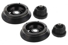 Federbeinstützlager Vorderachse für MERCEDES-BENZ C-KLASSE T-Model Sportcoupe