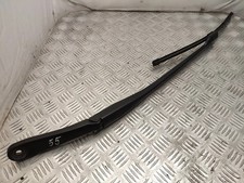 BMW 7 G11, G12 Scheibenwischer vorne 15272310 2.00 Diesel 170kw 2018 13767540