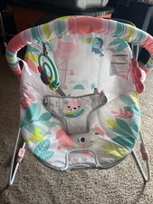 Baby Bouncer