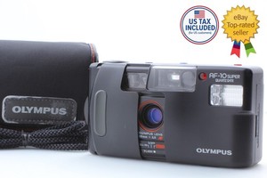 Olympus Af 10 Super | eBay