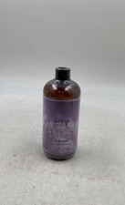 Wen By Chaz Dean Lavender Deep Hair Cleansing Conditioner 16 Fl Oz