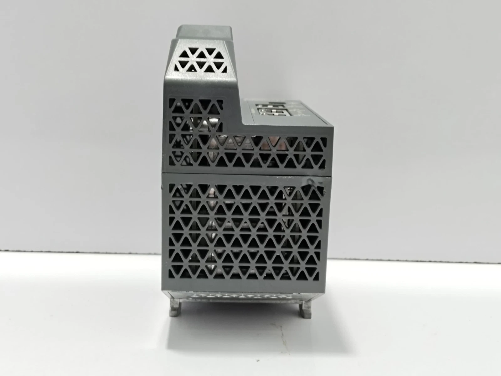 Modicon M580 dPAC series