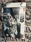 New ListingLEGO Star Wars the Mandalorian: The Razor Crest 75292