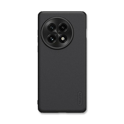 OnePlus 13 Super Frosted Shield Pro Case - Nillkin