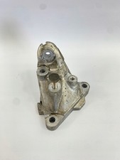 Support moteur Mercedes 190