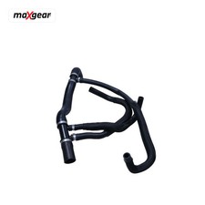 Radiateur Renault R18