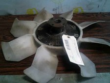 Radiateur Mitsubishi L200