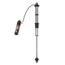 Fox Offroad Shocks 2.0 Coil-over